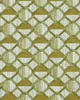 Covington Curve Ball 244 Acid Green